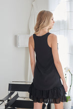 Load image into Gallery viewer, Cyndi Silk Skirt