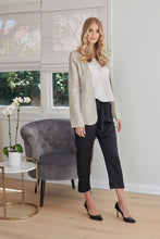 Load image into Gallery viewer, Blake Silk Singlet