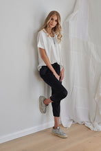 Load image into Gallery viewer, Angelina Silk Pant