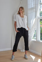 Load image into Gallery viewer, Angelina Silk Pant