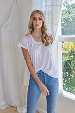 Load image into Gallery viewer, Egyptian T-Shirt