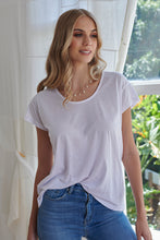 Load image into Gallery viewer, Egyptian T-Shirt