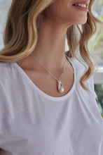 Load image into Gallery viewer, Egyptian T-Shirt