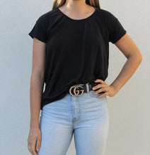 Load image into Gallery viewer, Angel Wings Tee