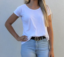 Load image into Gallery viewer, Angel Wings Tee